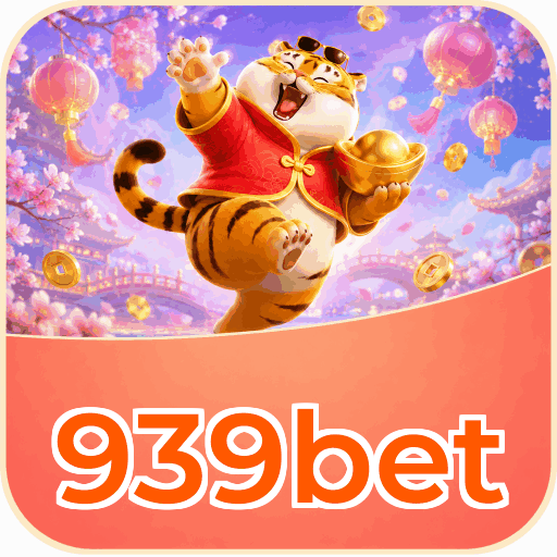939bet