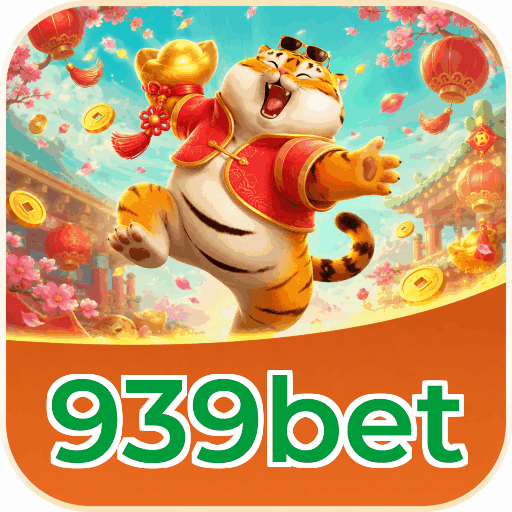 939bet