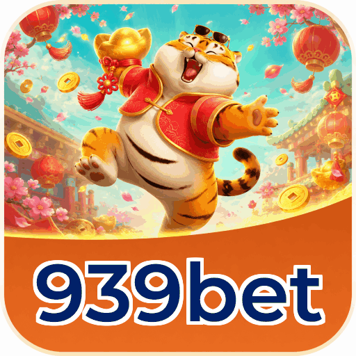 Requisitos do APK da 939bet para Android