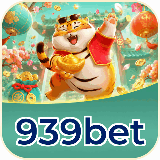 939bet