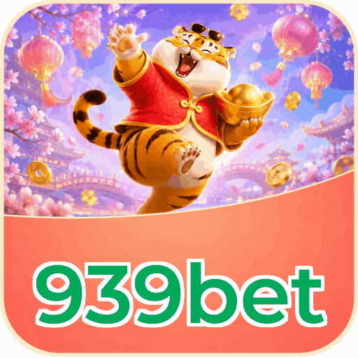 939bet