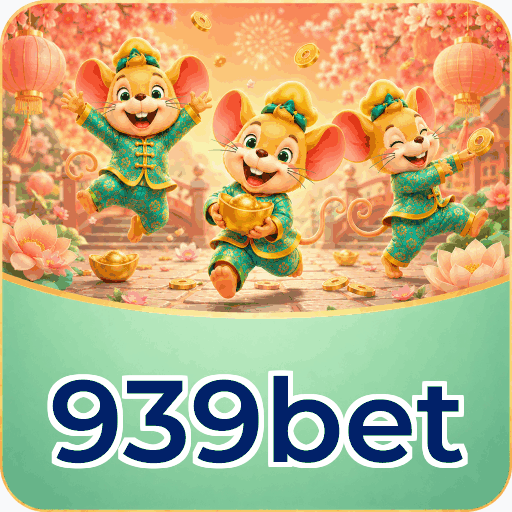 939bet