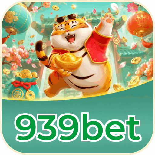 939bet