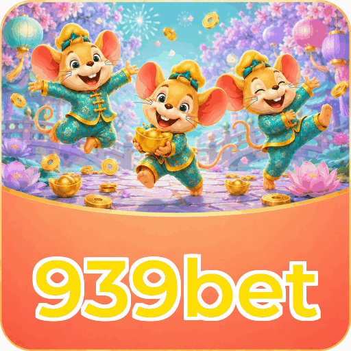 939bet