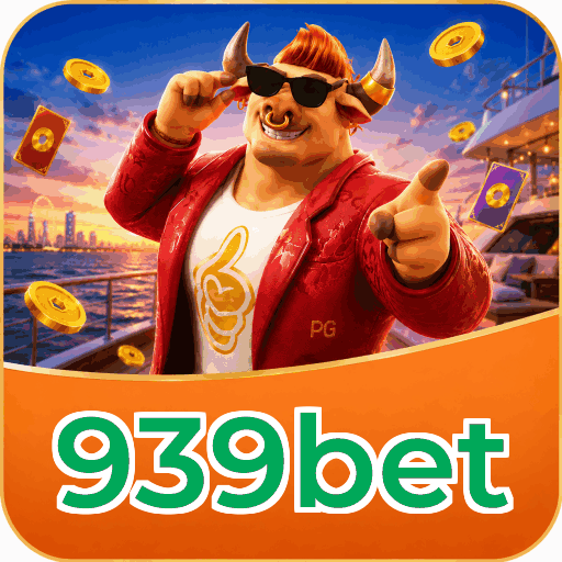 Requisitos do APK da 939bet para Android