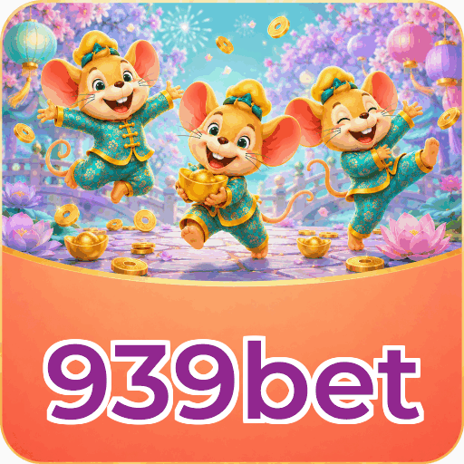 939bet