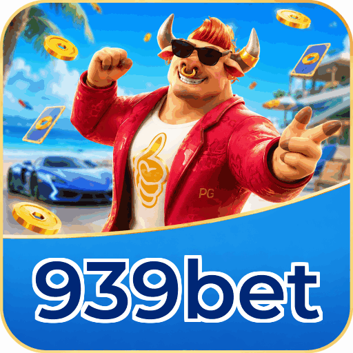 Requisitos do APK da 939bet para Android