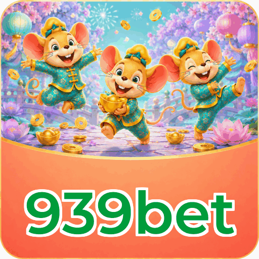 939bet