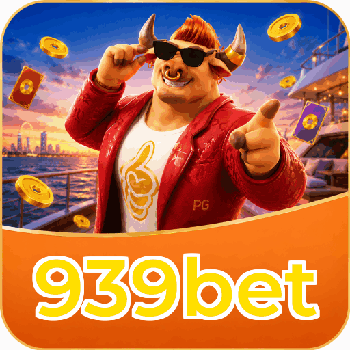 Requisitos do APK da 939bet para Android