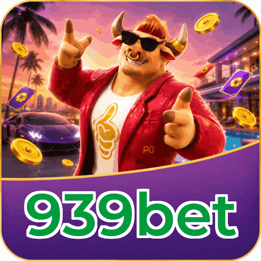 Requisitos do APK da 939bet para Android