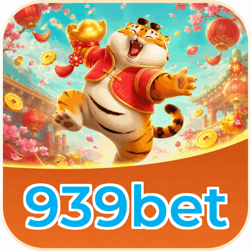 939bet
