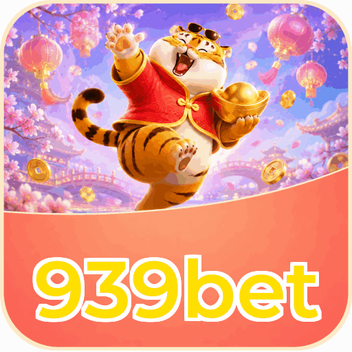 939bet