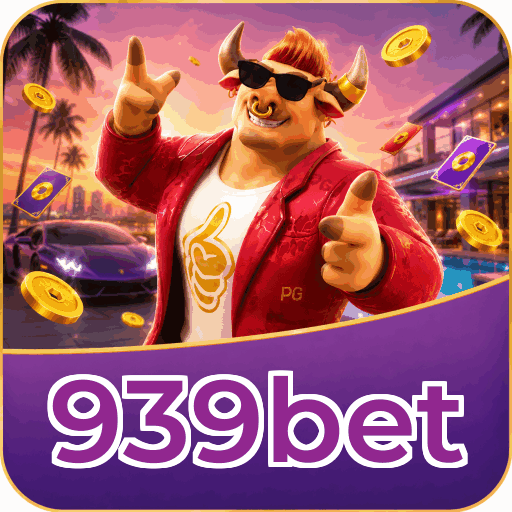 939bet